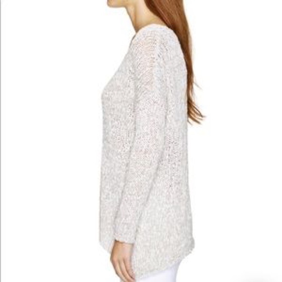 Aritzia Talula Avenue Sweater - Picture 3 of 6